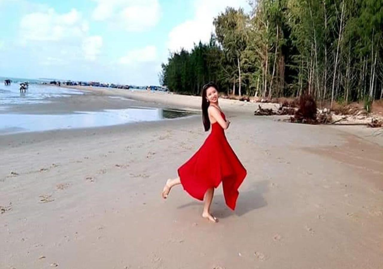 Курортный комплекс Bao Anh Sunset 2*